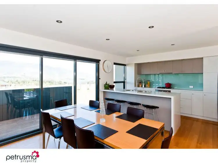 Sixth view of Homely house listing, 5 Rachel Crescent, Old Beach TAS 7017