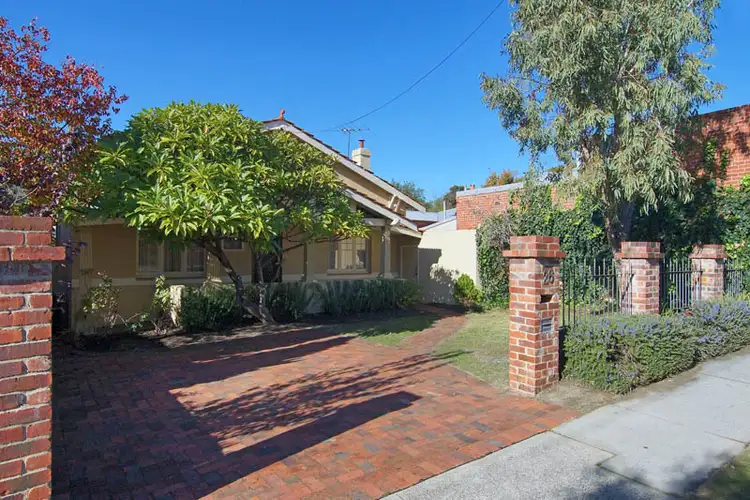 26 Coode Street, Mount Lawley WA 6050