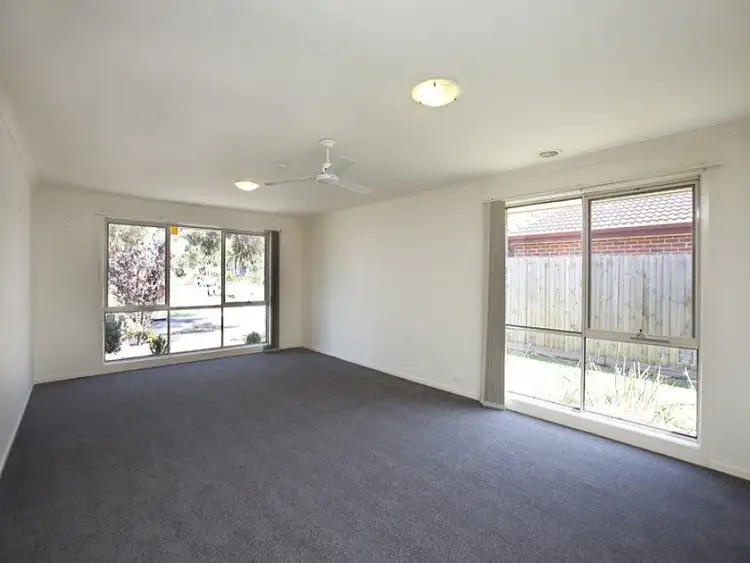 Sixth view of Homely house listing, 4 John Wedge place, Seabrook VIC 3028
