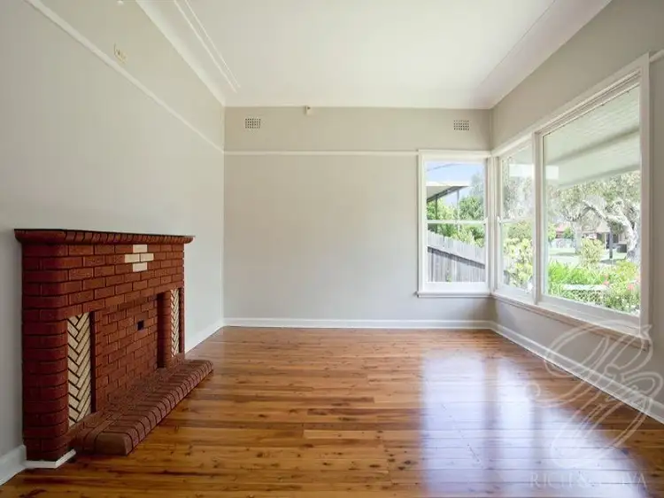Second view of Homely house listing, 16 Statham Street, Belfield NSW 2191