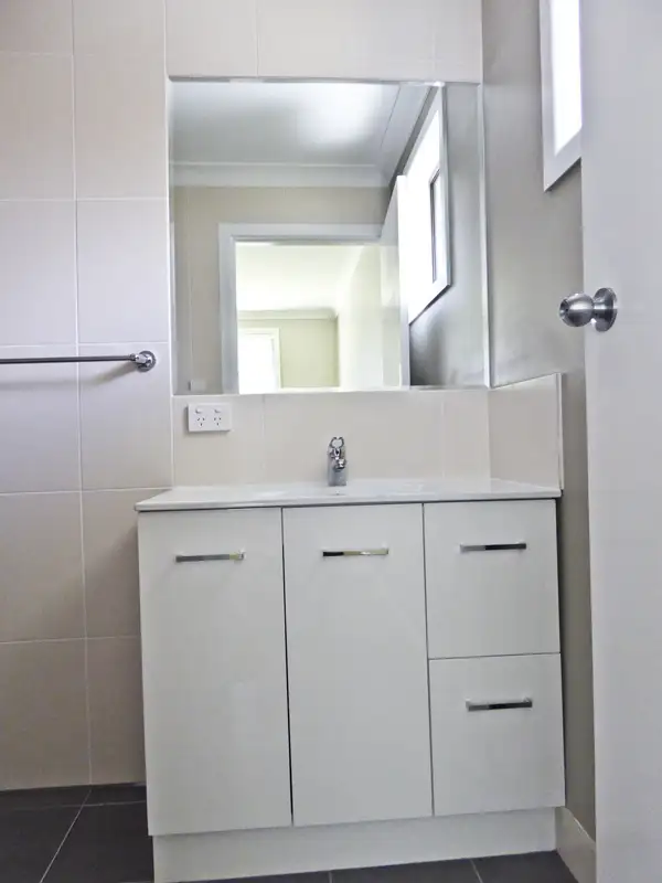 Seventh view of Homely house listing, 3 Iona Close, Maclean NSW 2463