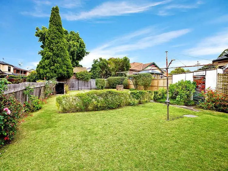 Third view of Homely house listing, 33 Kingsland Road, Strathfield NSW 2135