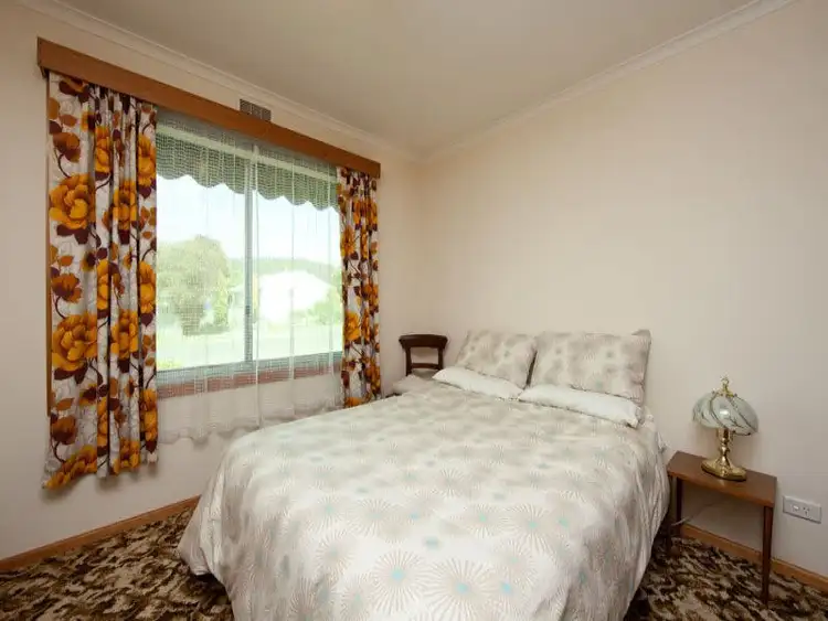 Fifth view of Homely house listing, 52 Banyalla Street, Rokeby TAS 7019