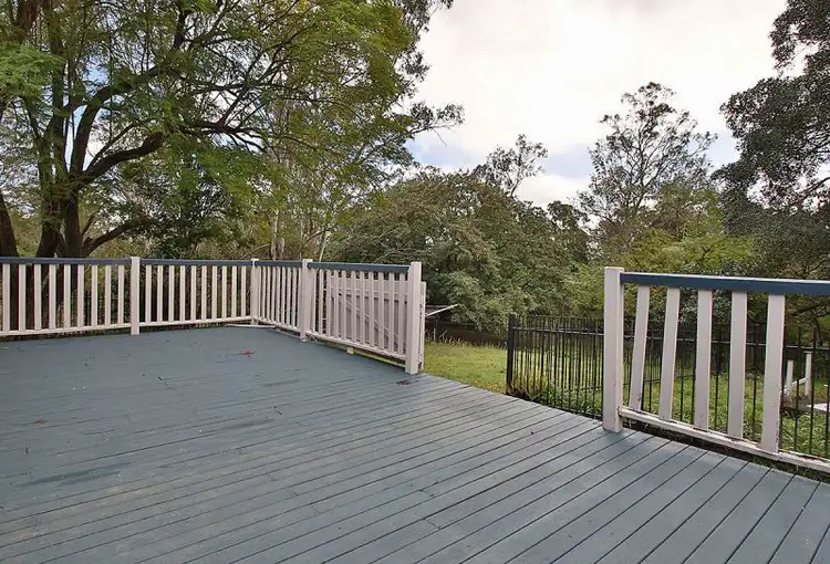 Second view of Homely house listing, 26 queen street, Blackstone QLD 4304