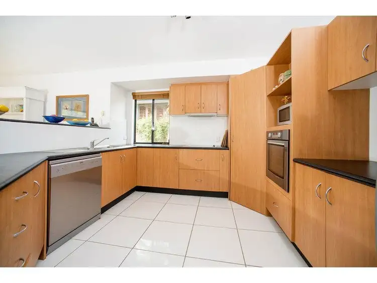 Fifth view of Homely house listing, 3 Redbean Close, Suffolk Park NSW 2481