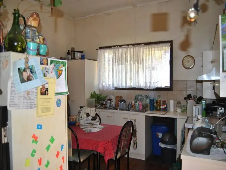 Seventh view of Homely house listing, 31 Moffatt Street, Ipswich QLD 4305