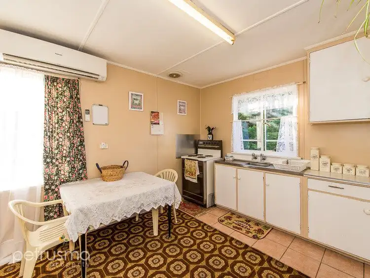 Fourth view of Homely house listing, 7 Marlock Street, Risdon Vale TAS 7016