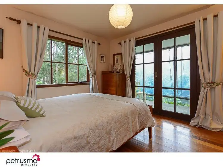 Sixth view of Homely house listing, 414 Brightwater Road, Howden TAS 7054