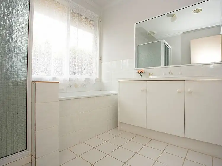 Sixth view of Homely house listing, 106 Seabrook Blvd, Seabrook VIC 3028