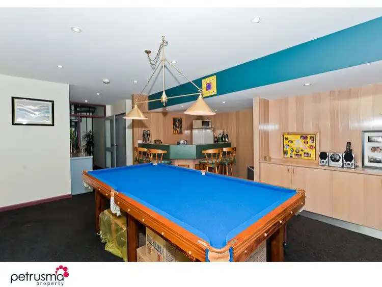 Third view of Homely house listing, 24 Calder Crescent, Blackmans Bay TAS 7052