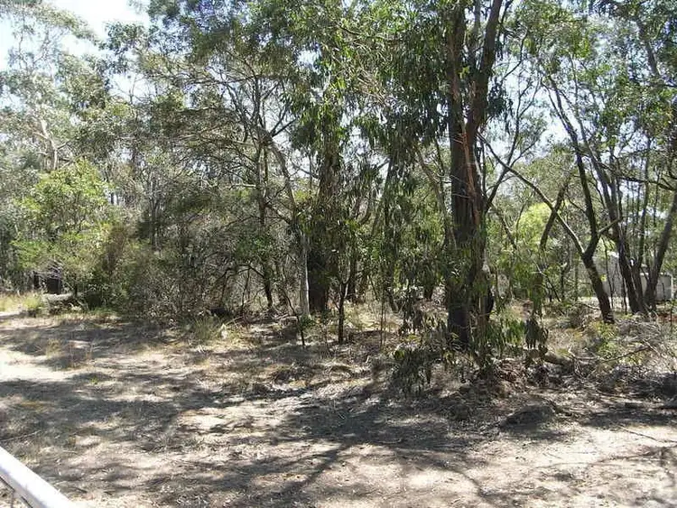 30 Prices Road, Gherang VIC 3240