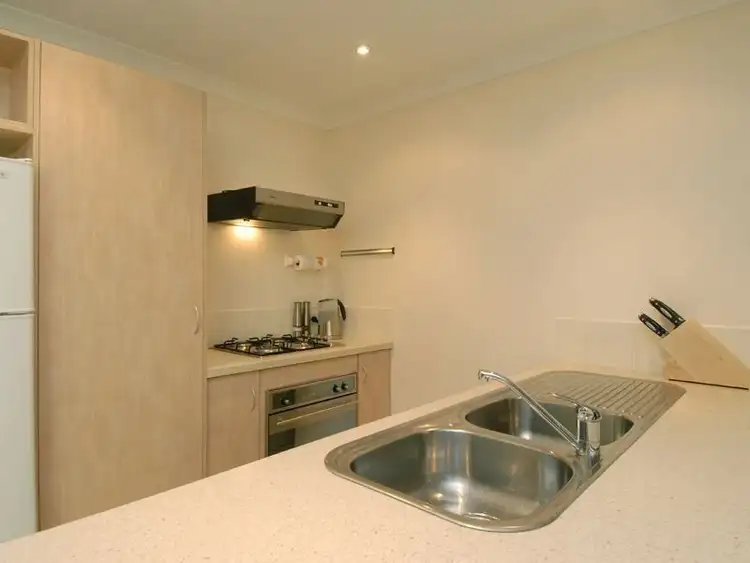 Second view of Homely unit listing, 15/35 Barfield Road, Hammond Park WA 6164
