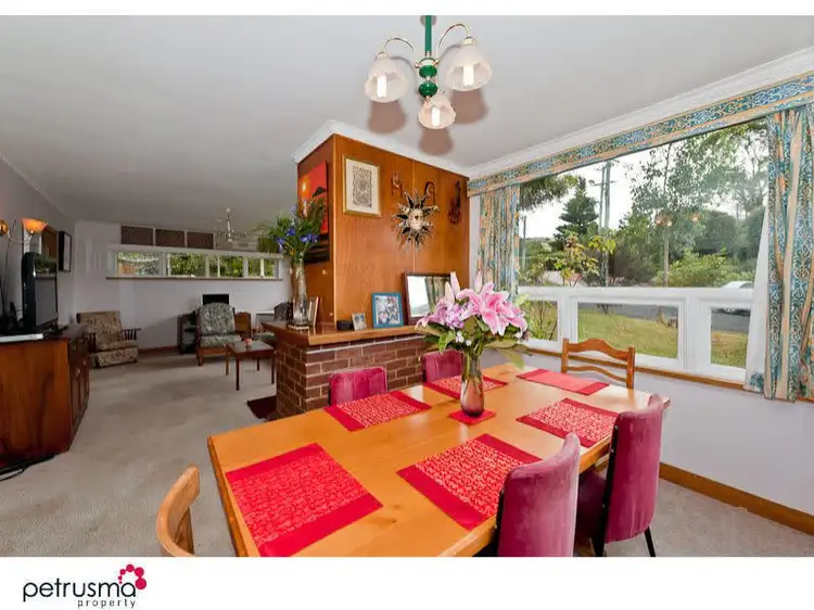 Fourth view of Homely house listing, 13 Belhaven Avenue, Taroona TAS 7053
