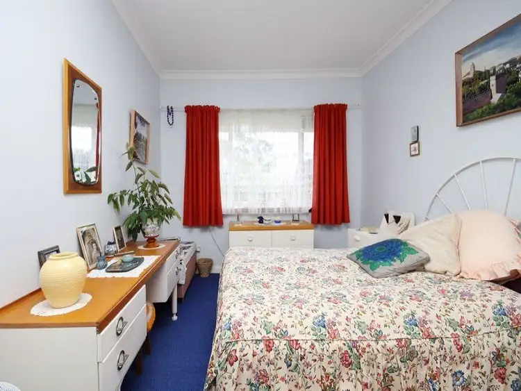 Sixth view of Homely house listing, 14 Bonvue Ave, Beaumont SA 5066