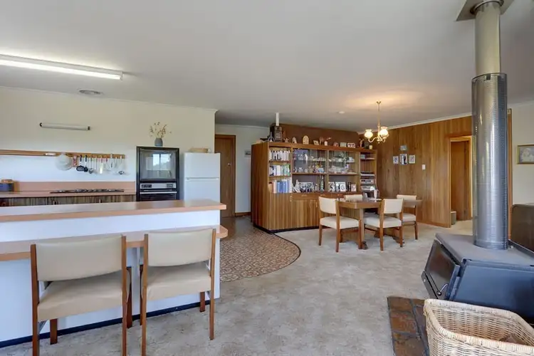 Fourth view of Homely house listing, 42 Hillborough Road, South Hobart TAS 7004