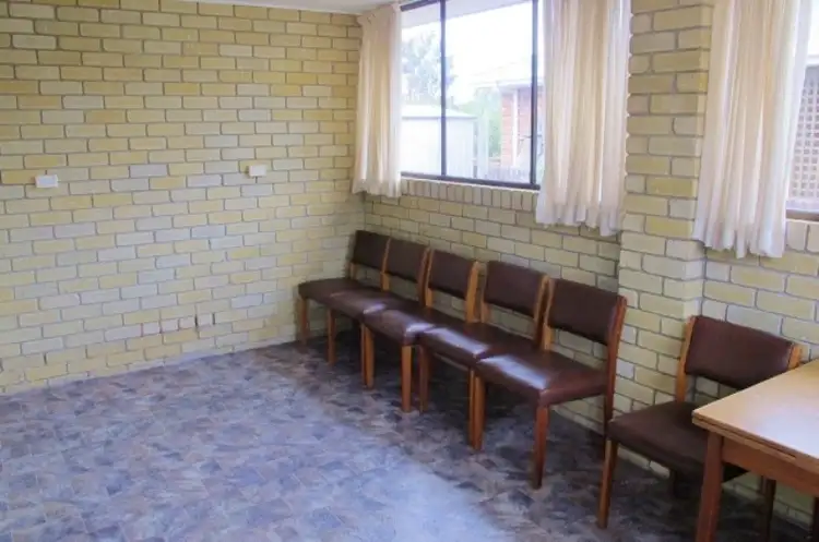 Seventh view of Homely unit listing, 7/5 Louisa Street, Cygnet TAS 7112