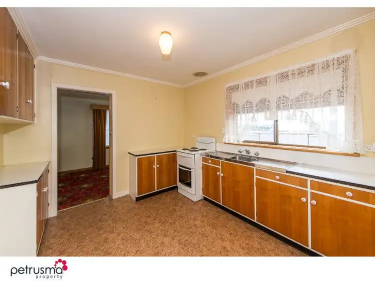 Sixth view of Homely house listing, 17 O'Brien Street, Glenorchy TAS 7010