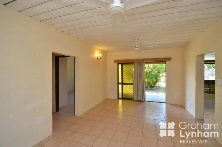 Second view of Homely house listing, 37 Munbilla Drive, Kelso QLD 4815