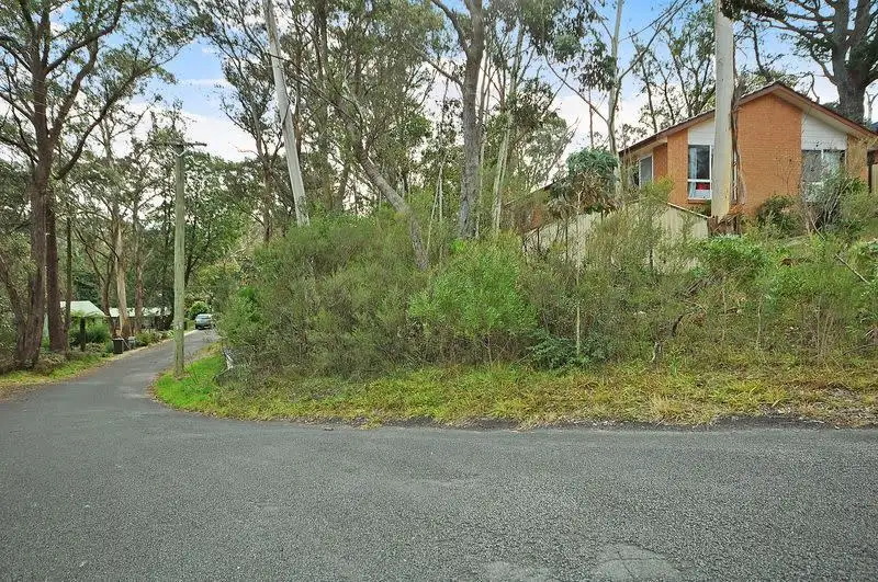 Main view of Homely land listing, 67 North Street, Katoomba NSW 2780