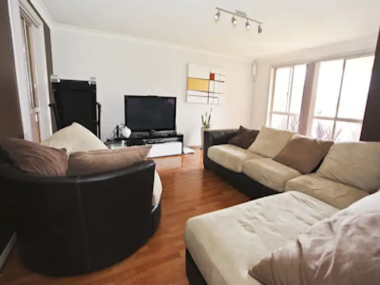 Second view of Homely house listing, 94 Turner Crescent, Orange NSW 2800