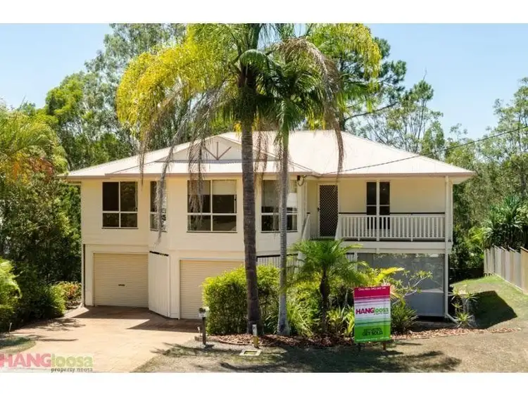 26 River Road, Tewantin QLD 4565