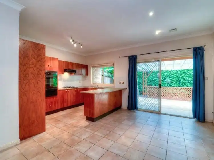 Second view of Homely townhouse listing, 7/91-95 Highs Road, West Pennant Hills NSW 2125