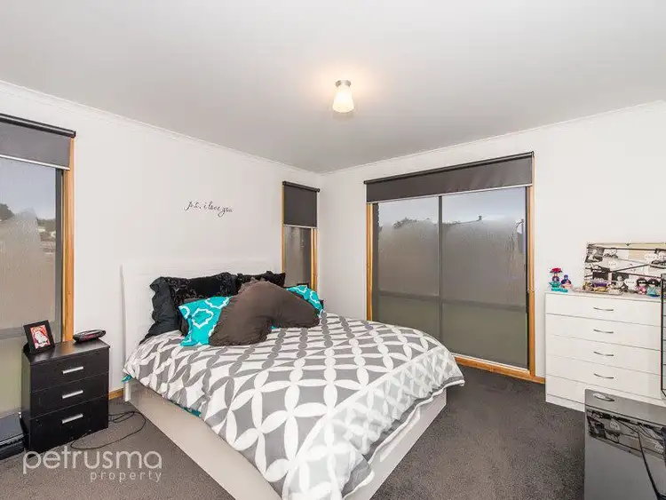 Fifth view of Homely house listing, 7 Norfolk Drive, Howrah TAS 7018