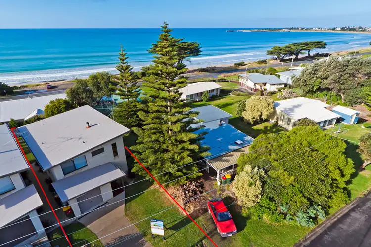 2/78 Casino Avenue, Apollo Bay VIC 3233