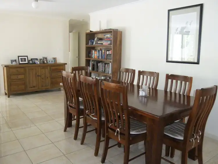 Sixth view of Homely house listing, 5 Anzac Place, Gulmarrad NSW 2463