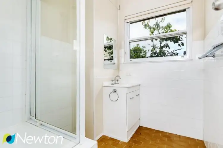 Sixth view of Homely apartment listing, 6/23 Gosport Street, Cronulla NSW 2230