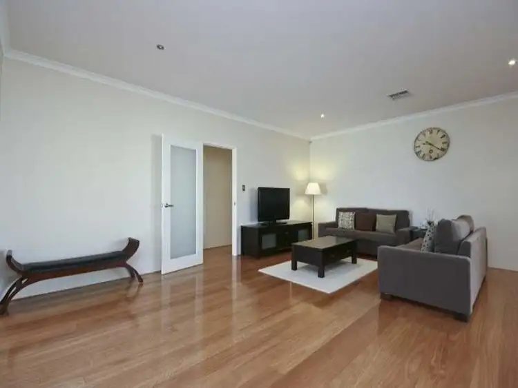 Fourth view of Homely house listing, 19 Formosa Pass, Canning Vale WA 6155
