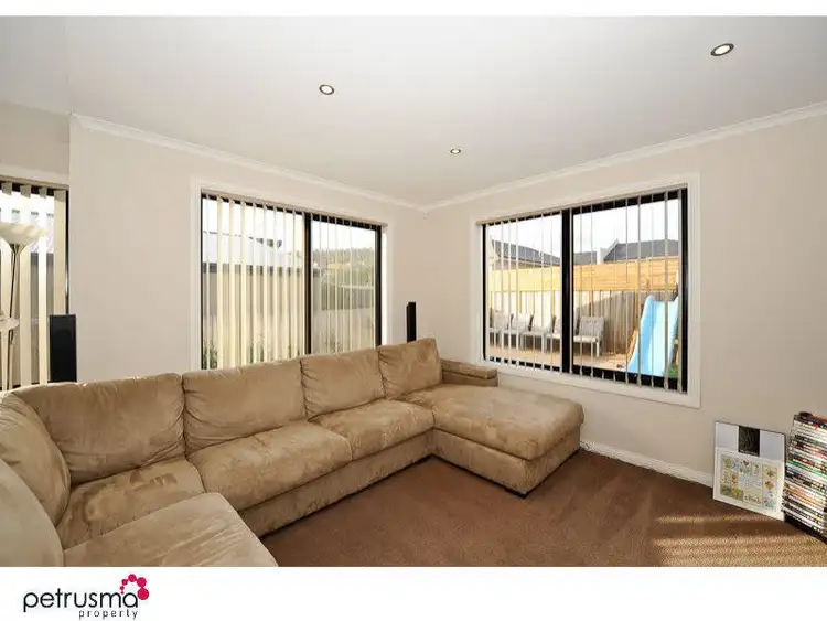 Fifth view of Homely house listing, 300 East Derwent Highway, Geilston Bay TAS 7015