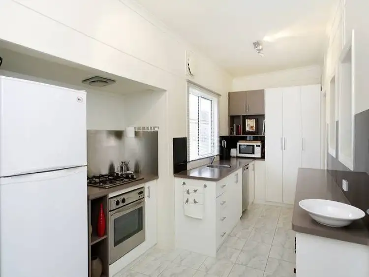 Fifth view of Homely house listing, 21 Queen St, Belmont VIC 3216