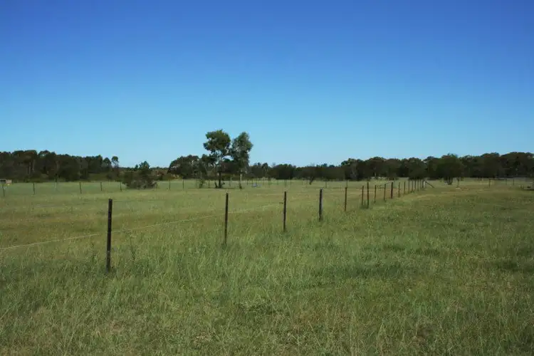 Second view of Homely rural property listing, Address available on request