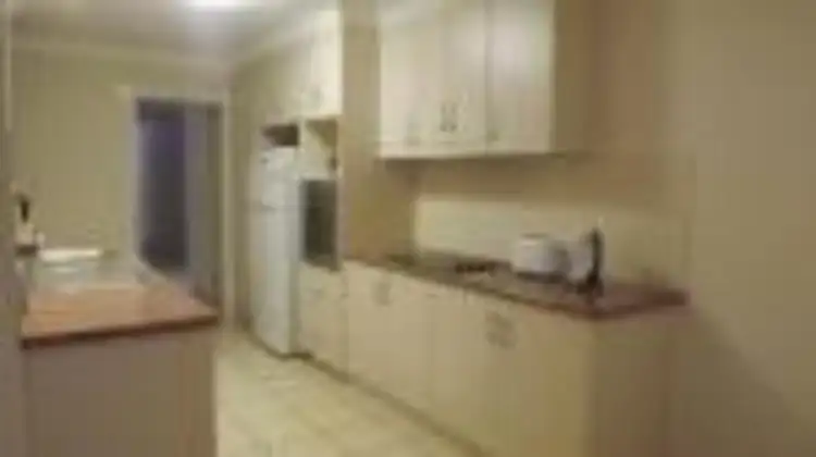 Second view of Homely townhouse listing, 122 Derribong, Narromine NSW 2821
