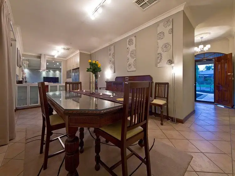 Fourth view of Homely house listing, Address available on request