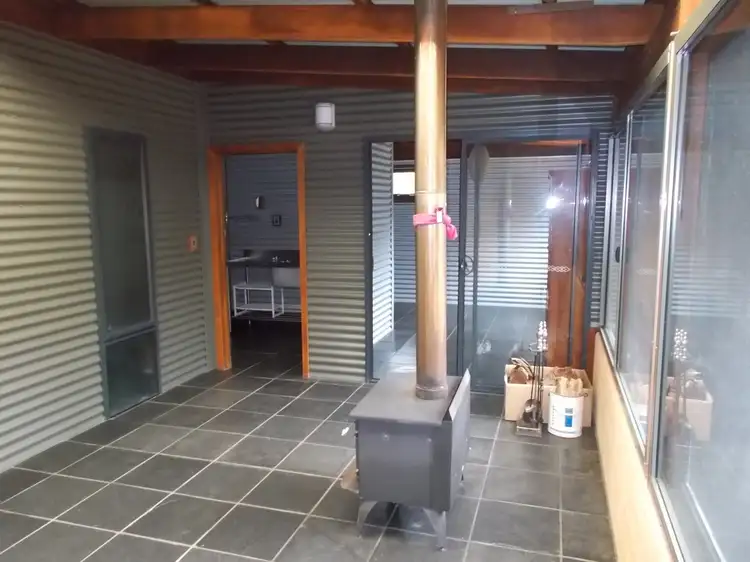 Fifth view of Homely rural property listing, 10 Crowea Rd, Denmark WA 6333