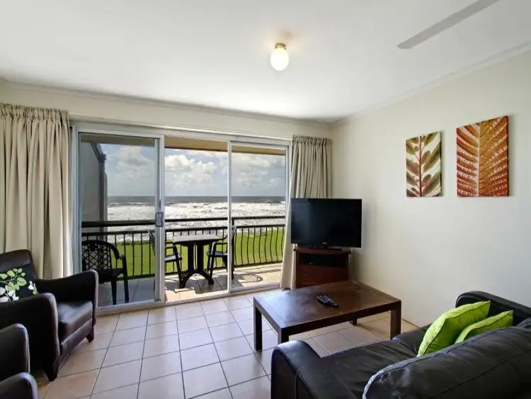 9T/77-81 Ballina Street, Lennox Head NSW 2478