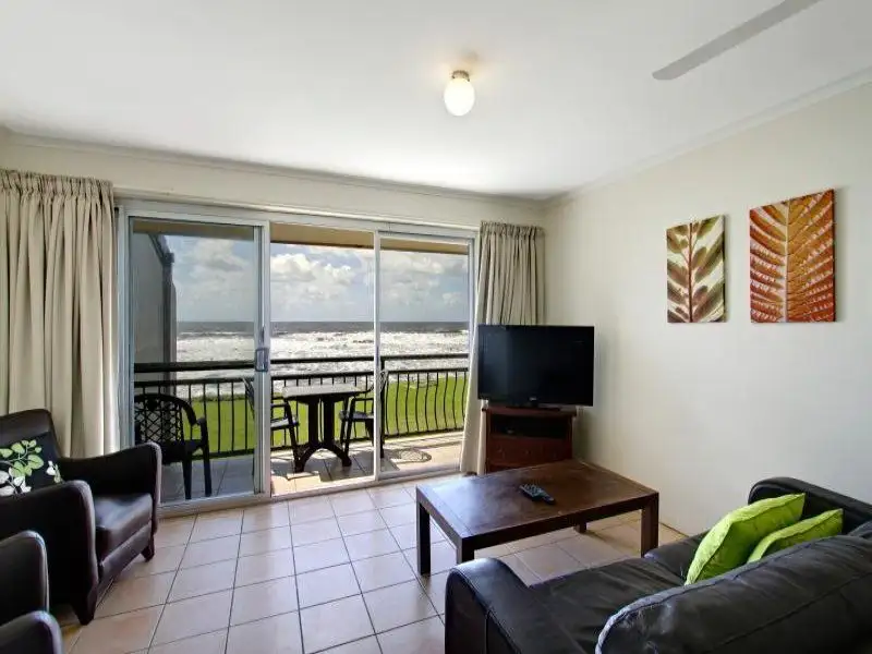 Main view of Homely unit listing, 9T/77-81 Ballina Street, Lennox Head NSW 2478