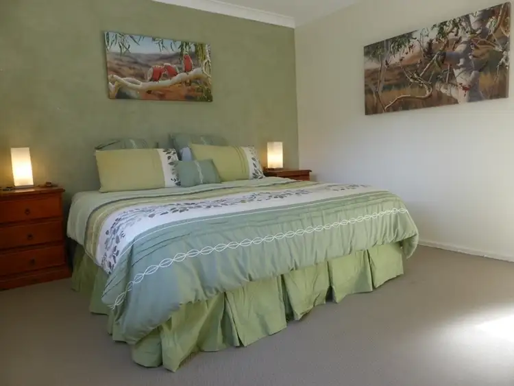 Sixth view of Homely house listing, 7 Osborne Street, Port Huon TAS 7116
