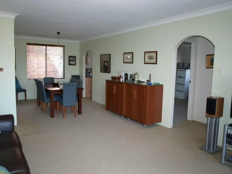 Fourth view of Homely house listing, 4/23 Bay Road, Russell Lea NSW 2046