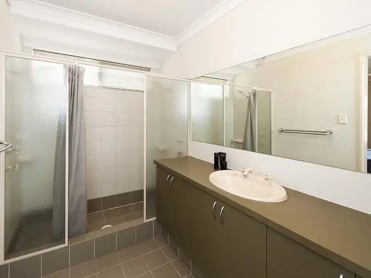 Third view of Homely house listing, 27 Spinifex Way, Canning Vale WA 6155