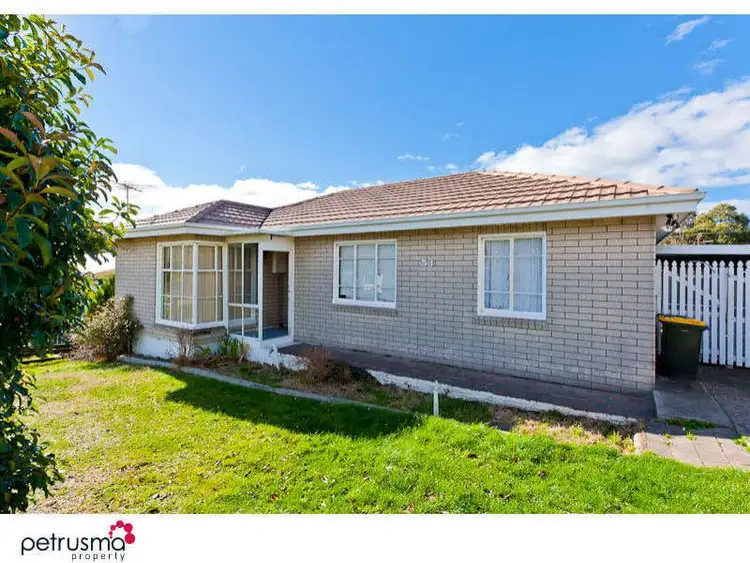 53 Kerria Road, Risdon Vale TAS 7016
