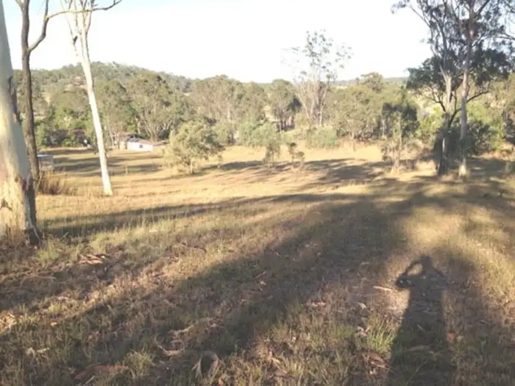 Fourth view of Homely land listing, Address available on request