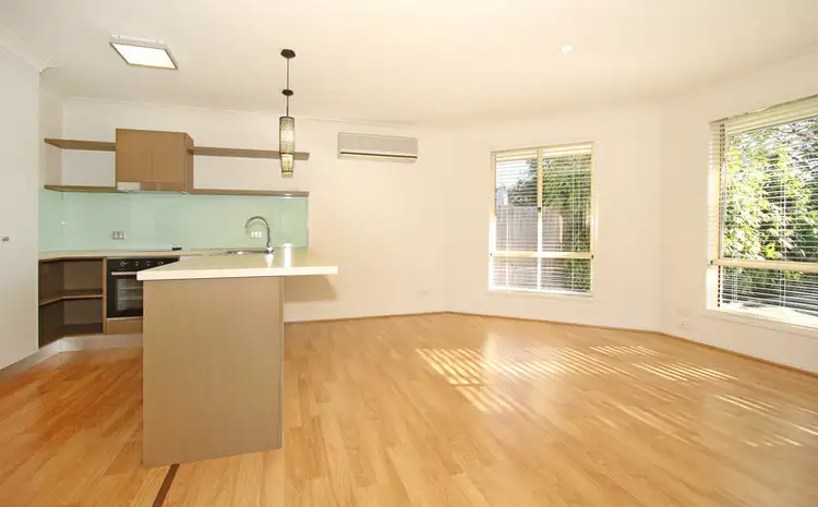 Sixth view of Homely house listing, 90 Bangalow Road, Byron Bay NSW 2481