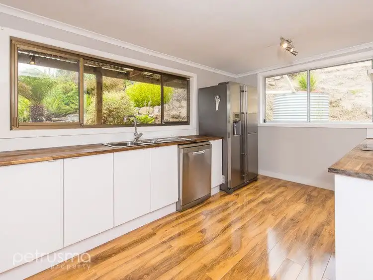 Sixth view of Homely house listing, 72 Tubbs Road, Molesworth TAS 7140