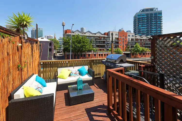 Main view of Homely house listing, 2 Kidmans Terrace, Woolloomooloo NSW 2011