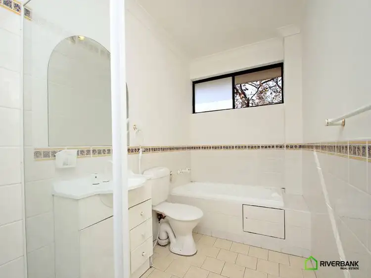 Fifth view of Homely unit listing, 10/27-31 Addlestone Road, Merrylands NSW 2160