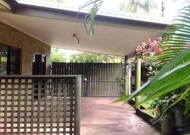 Fourth view of Homely house listing, 155 Reed Rd, Trinity Park QLD 4879