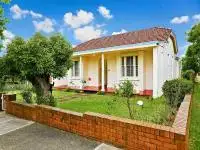 36 Philip Street, Strathfield NSW 2135